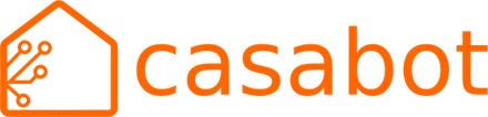 casabot